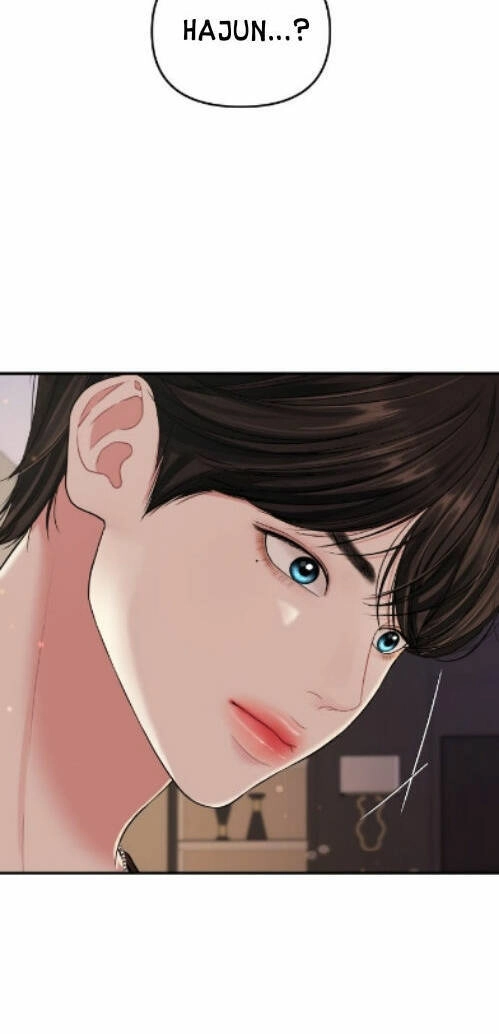 Gửi Em, Người Nuốt Trọn Vì Sao Chapter 63.1 - 23