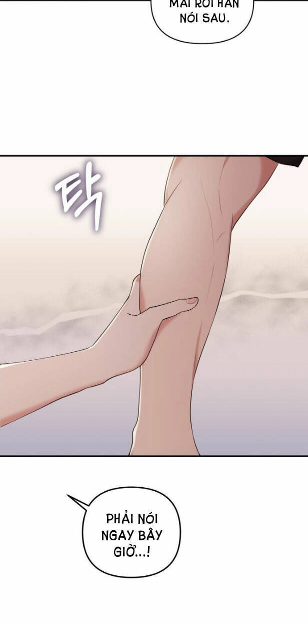 Gửi Em, Người Nuốt Trọn Vì Sao Chapter 63.1 - 29