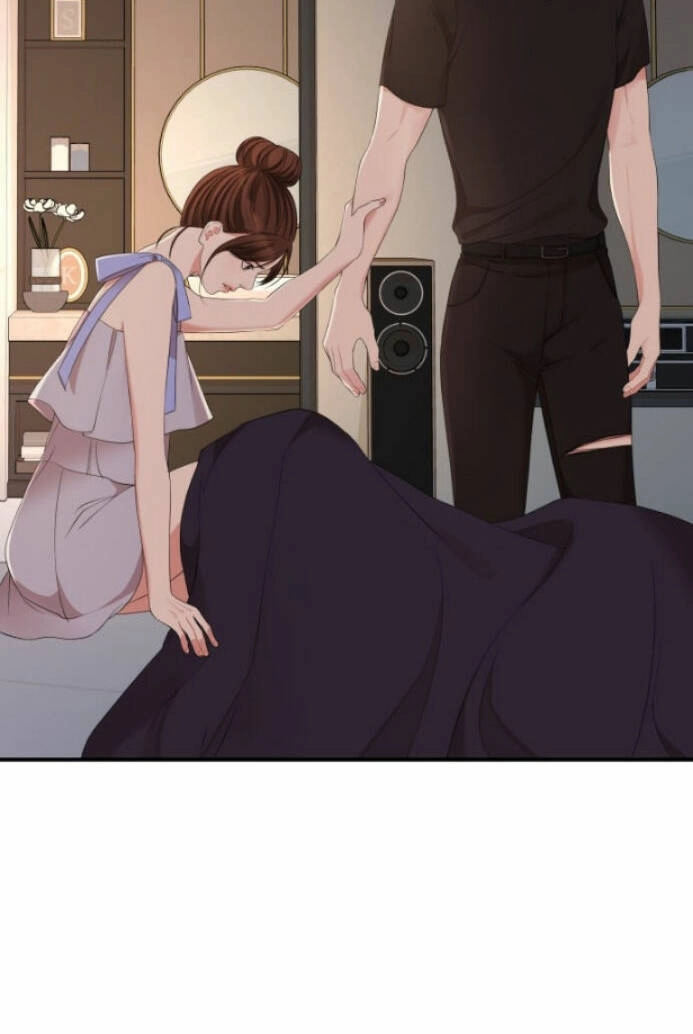 Gửi Em, Người Nuốt Trọn Vì Sao Chapter 63.1 - 31