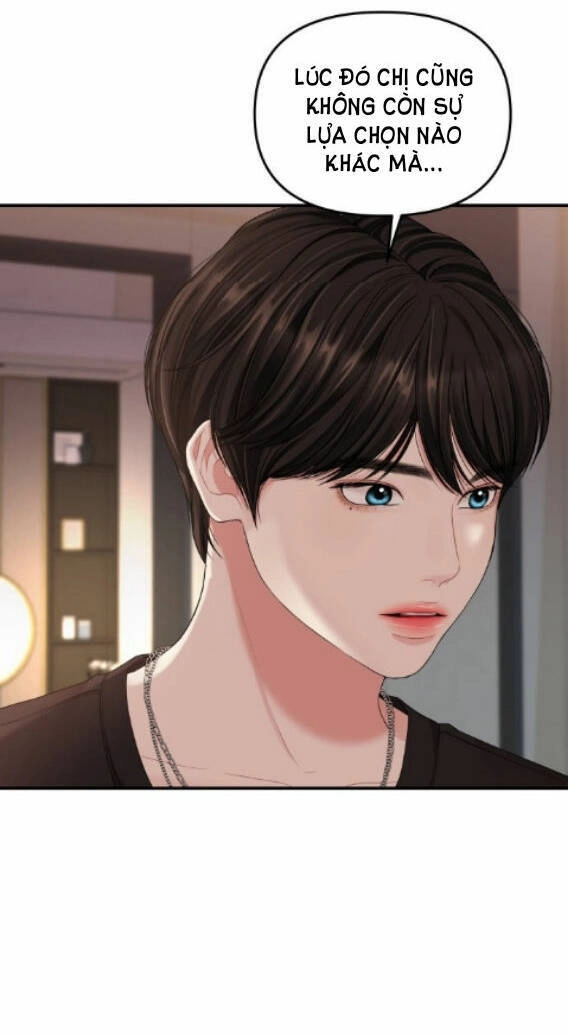 Gửi Em, Người Nuốt Trọn Vì Sao Chapter 63.2 - 6