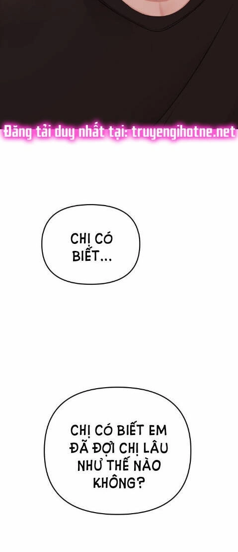 Gửi Em, Người Nuốt Trọn Vì Sao Chapter 63.2 - 12