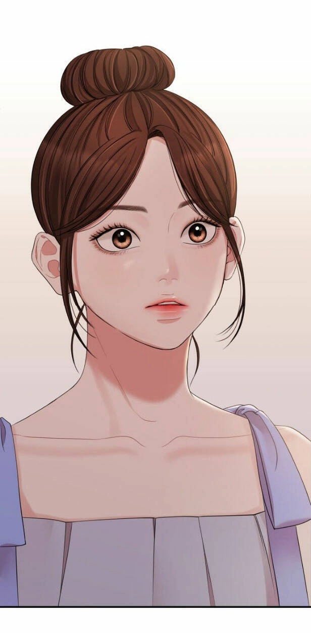 Gửi Em, Người Nuốt Trọn Vì Sao Chapter 63.2 - 13