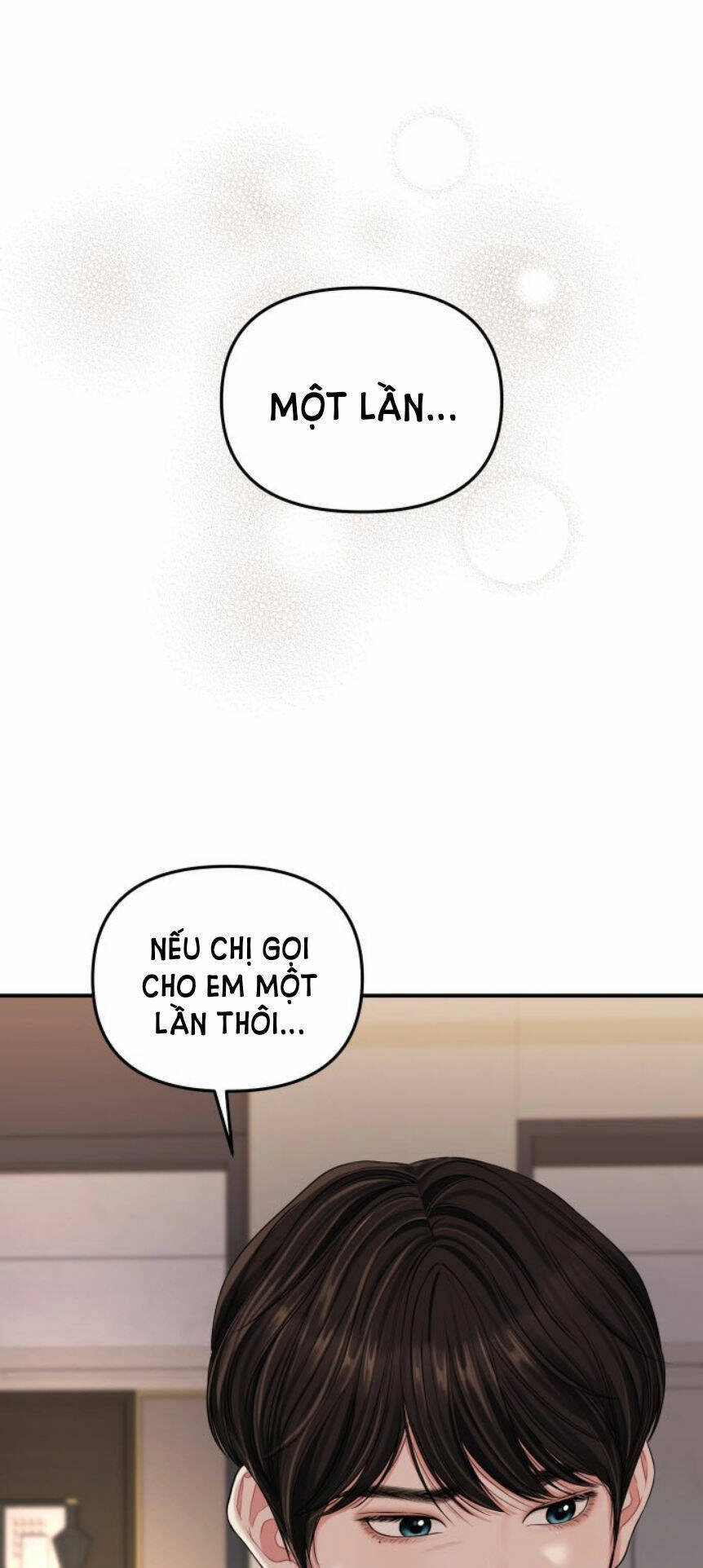 Gửi Em, Người Nuốt Trọn Vì Sao Chapter 63.2 - 21