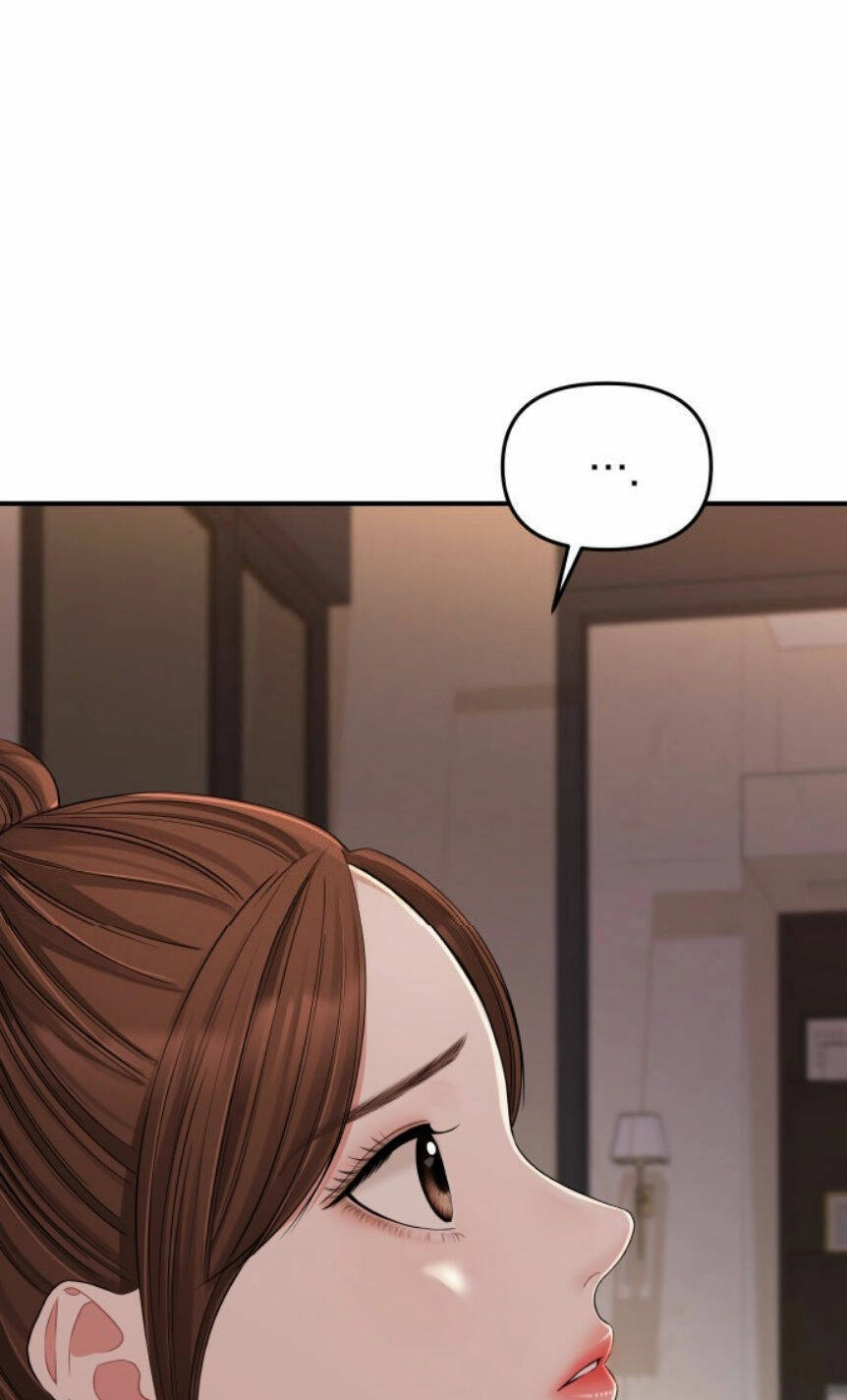 Gửi Em, Người Nuốt Trọn Vì Sao Chapter 63.2 - 23