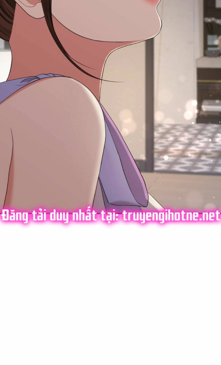 Gửi Em, Người Nuốt Trọn Vì Sao Chapter 63.2 - 24