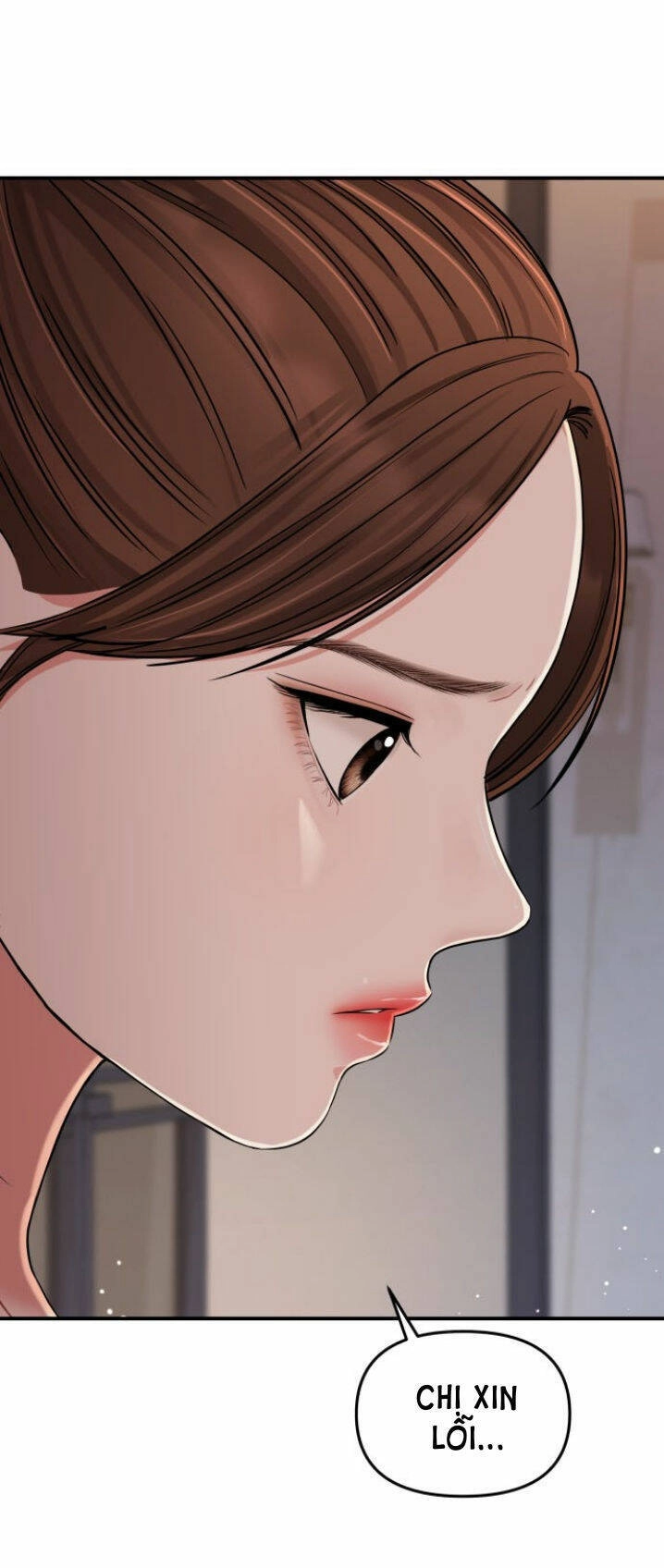 Gửi Em, Người Nuốt Trọn Vì Sao Chapter 63.2 - 25