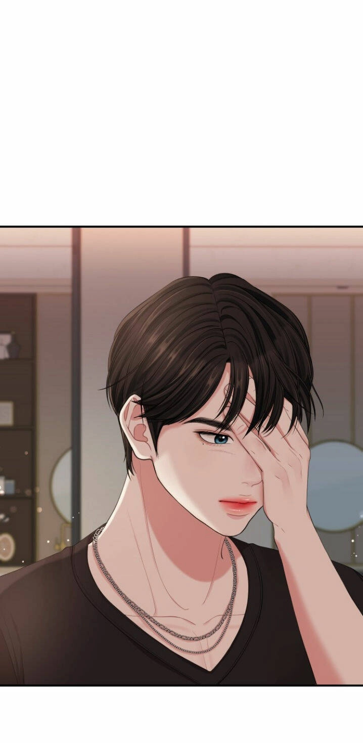 Gửi Em, Người Nuốt Trọn Vì Sao Chapter 63.2 - 27