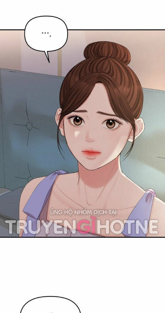 Gửi Em, Người Nuốt Trọn Vì Sao Chapter 63.2 - 31