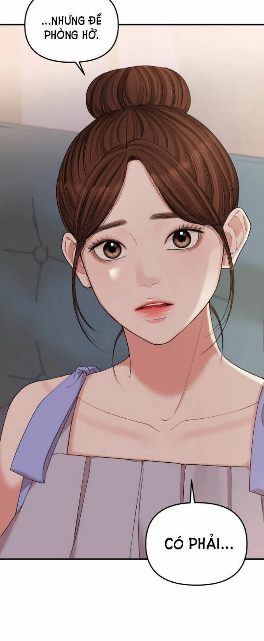 Gửi Em, Người Nuốt Trọn Vì Sao Chapter 63.2 - 34