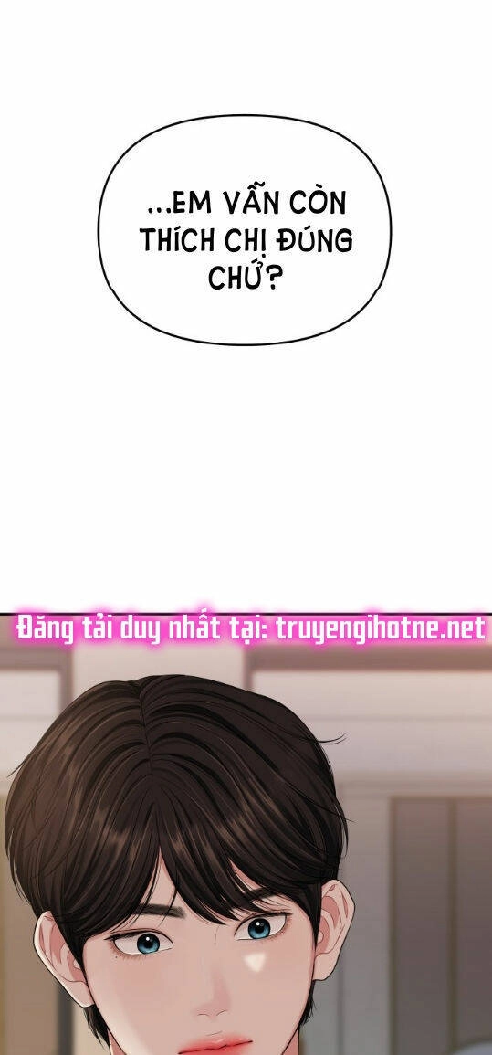 Gửi Em, Người Nuốt Trọn Vì Sao Chapter 63.2 - 35