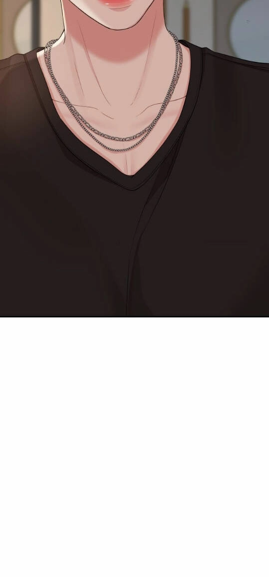 Gửi Em, Người Nuốt Trọn Vì Sao Chapter 63.2 - 36