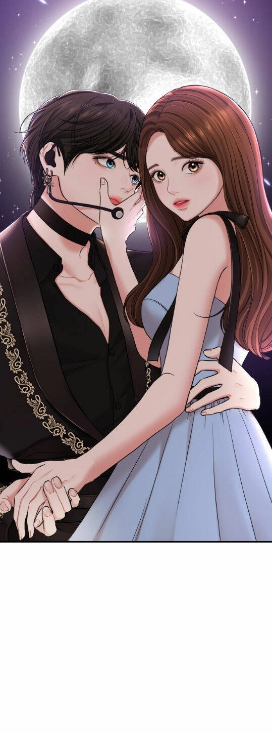 Gửi Em, Người Nuốt Trọn Vì Sao Chapter 63.2 - 38