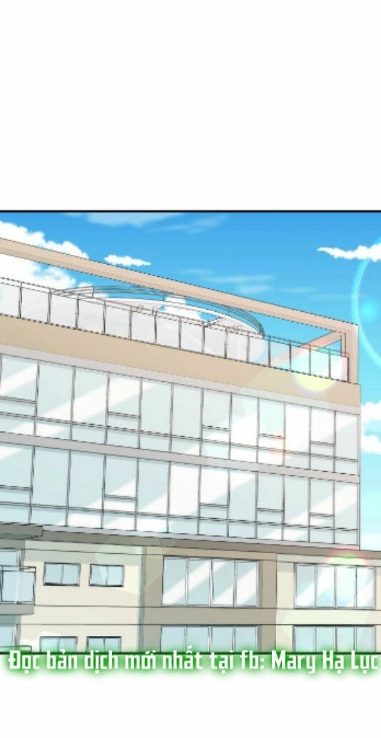 Gửi Em, Người Nuốt Trọn Vì Sao Chapter 63.2 - 39