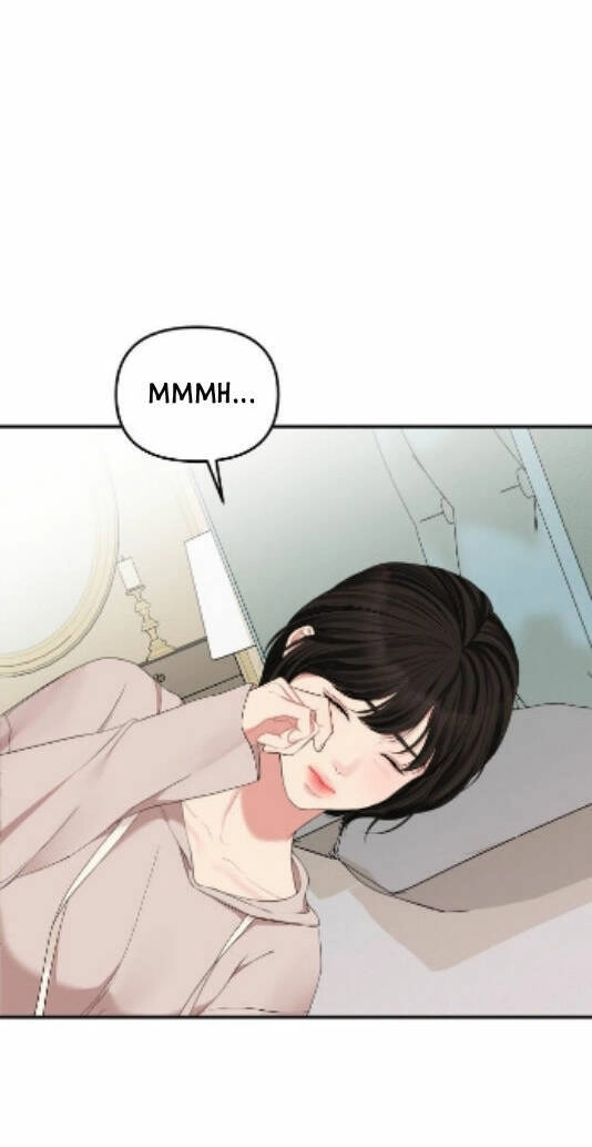 Gửi Em, Người Nuốt Trọn Vì Sao Chapter 63.2 - 40