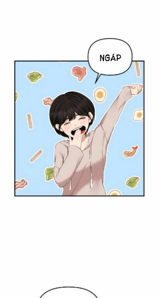 Gửi Em, Người Nuốt Trọn Vì Sao Chapter 63.2 - 41