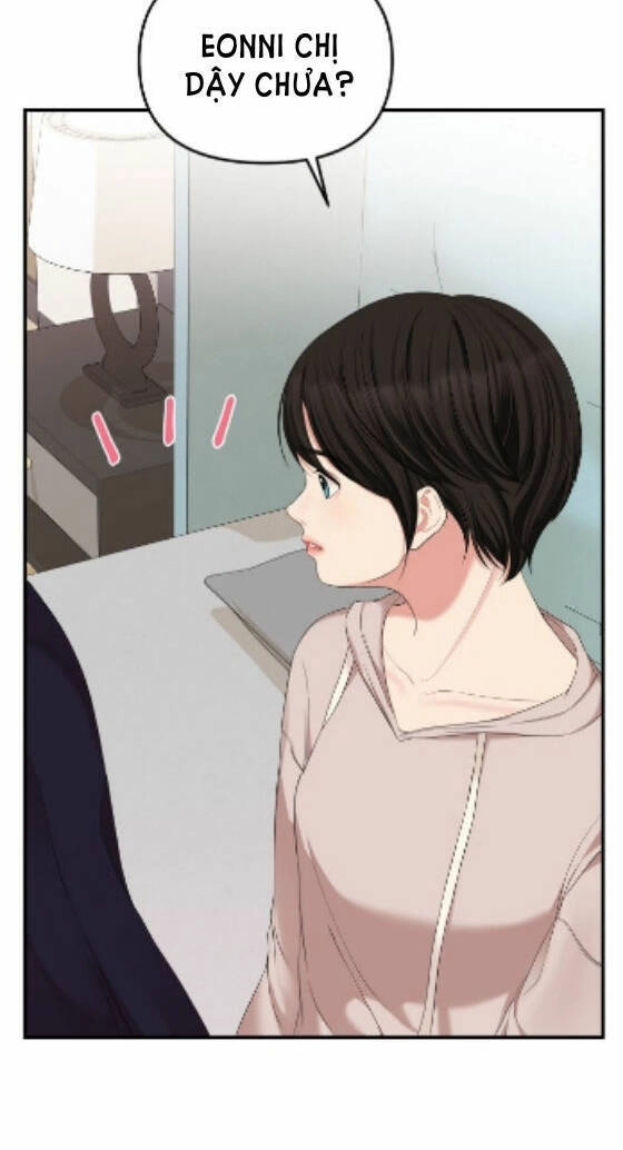 Gửi Em, Người Nuốt Trọn Vì Sao Chapter 63.2 - 42