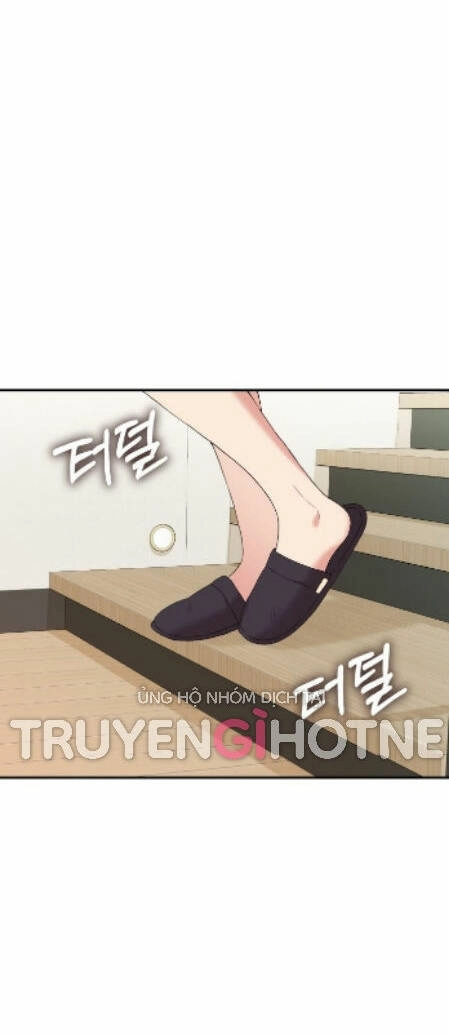 Gửi Em, Người Nuốt Trọn Vì Sao Chapter 63.2 - 44