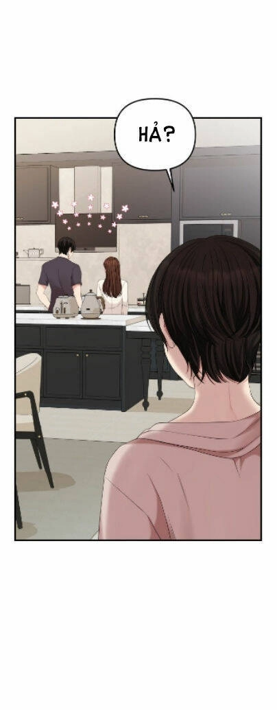 Gửi Em, Người Nuốt Trọn Vì Sao Chapter 63.2 - 45