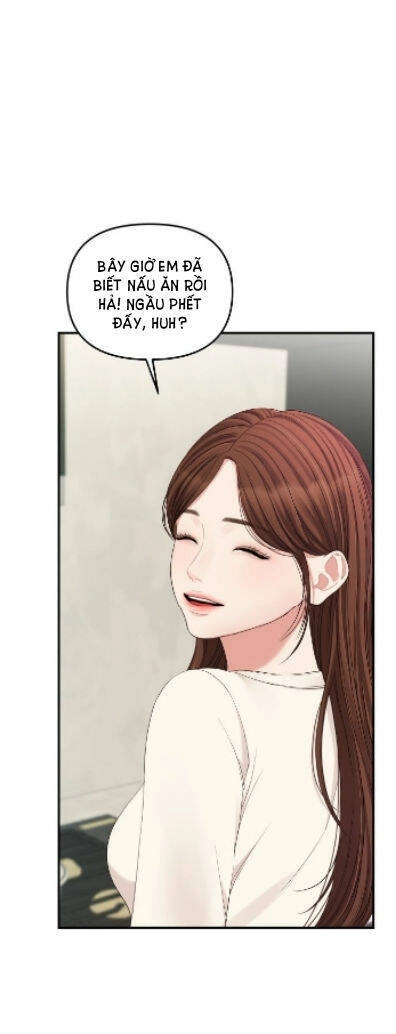 Gửi Em, Người Nuốt Trọn Vì Sao Chapter 63.2 - 47