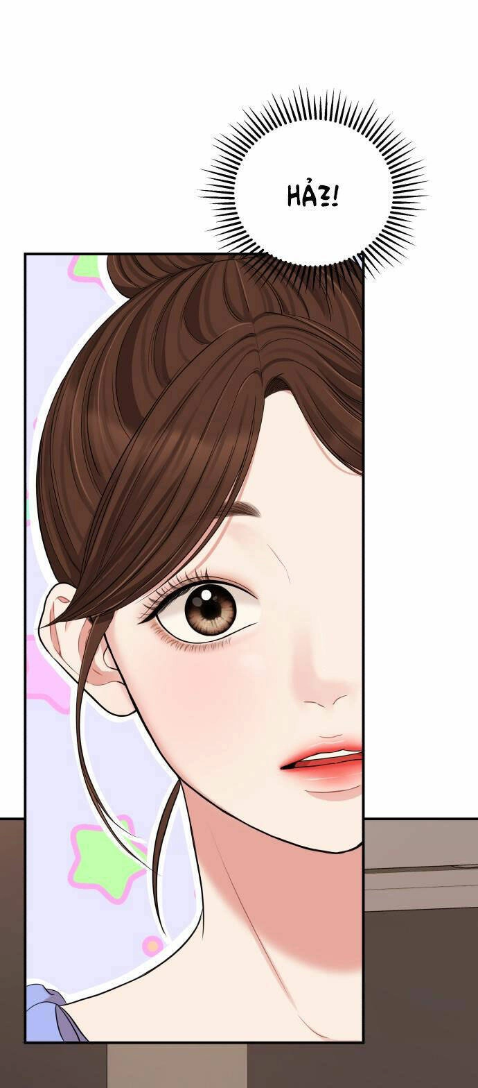 Gửi Em, Người Nuốt Trọn Vì Sao Chapter 64.1 - 11