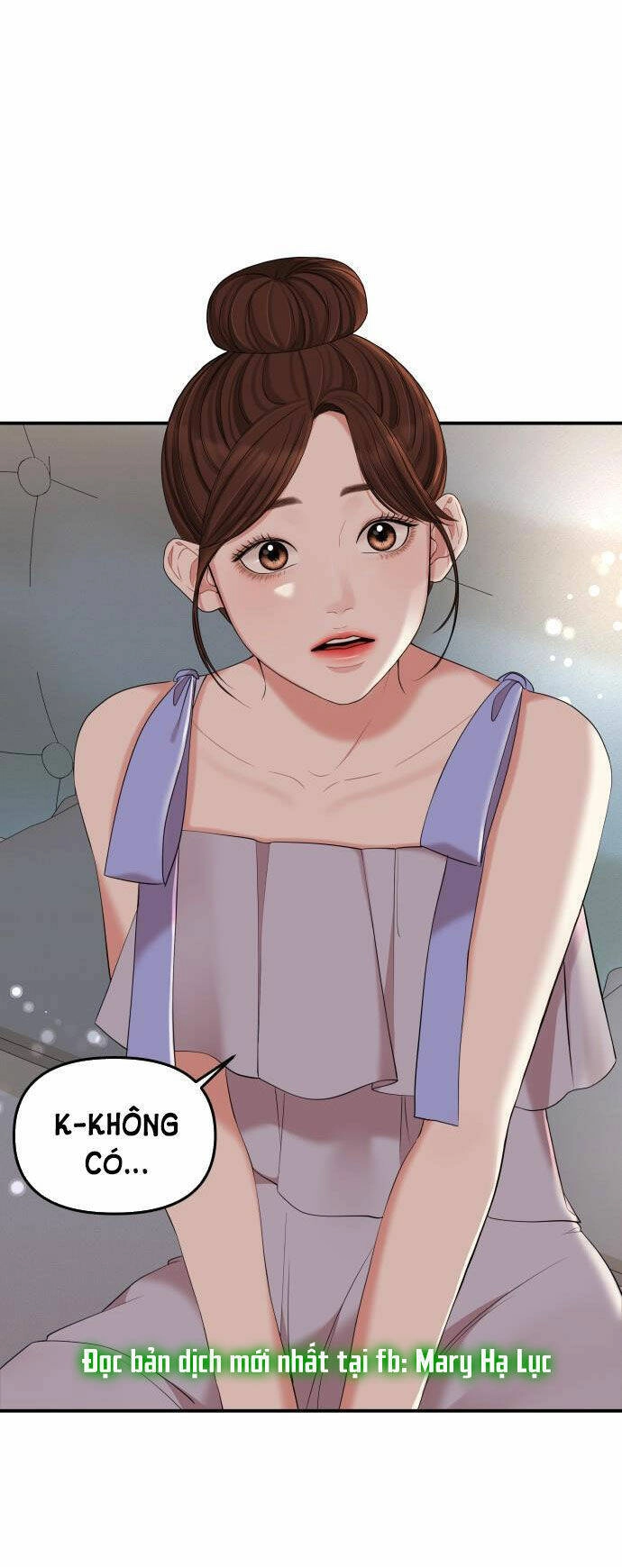 Gửi Em, Người Nuốt Trọn Vì Sao Chapter 64.1 - 16