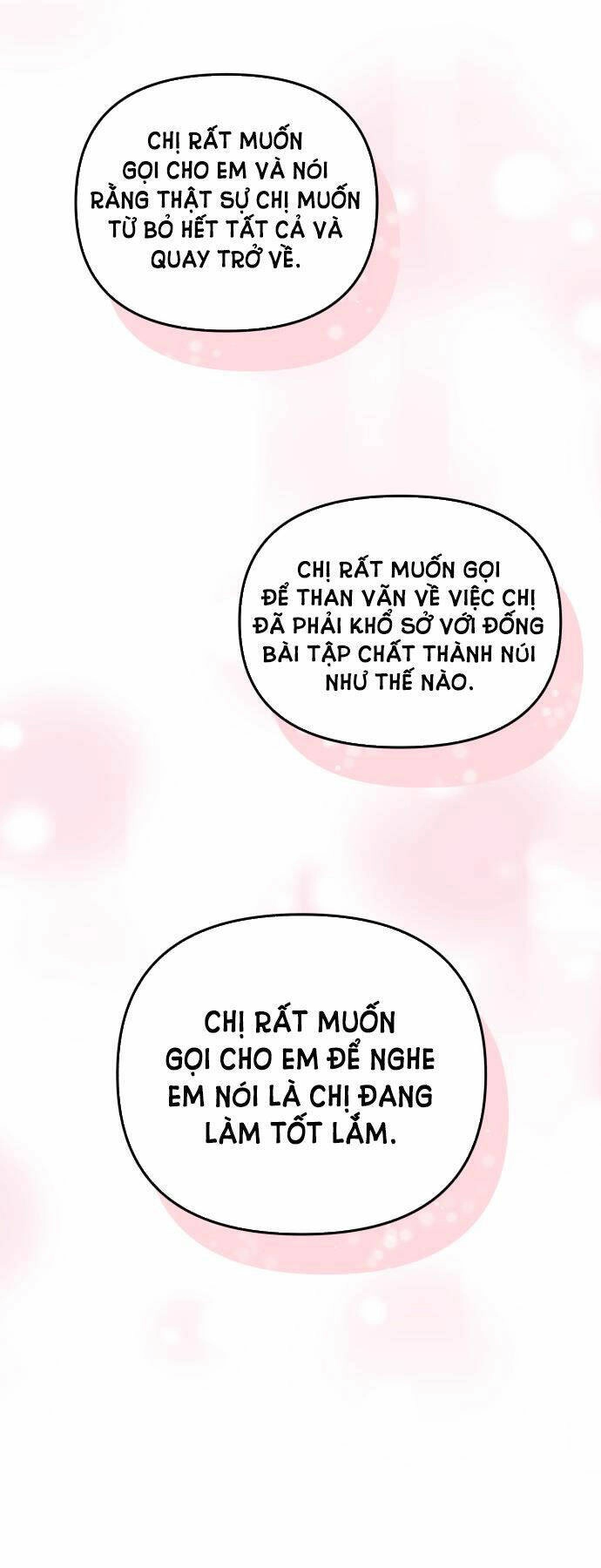 Gửi Em, Người Nuốt Trọn Vì Sao Chapter 64.2 - 13