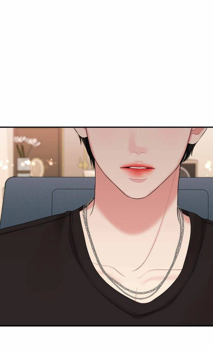 Gửi Em, Người Nuốt Trọn Vì Sao Chapter 64.2 - 14