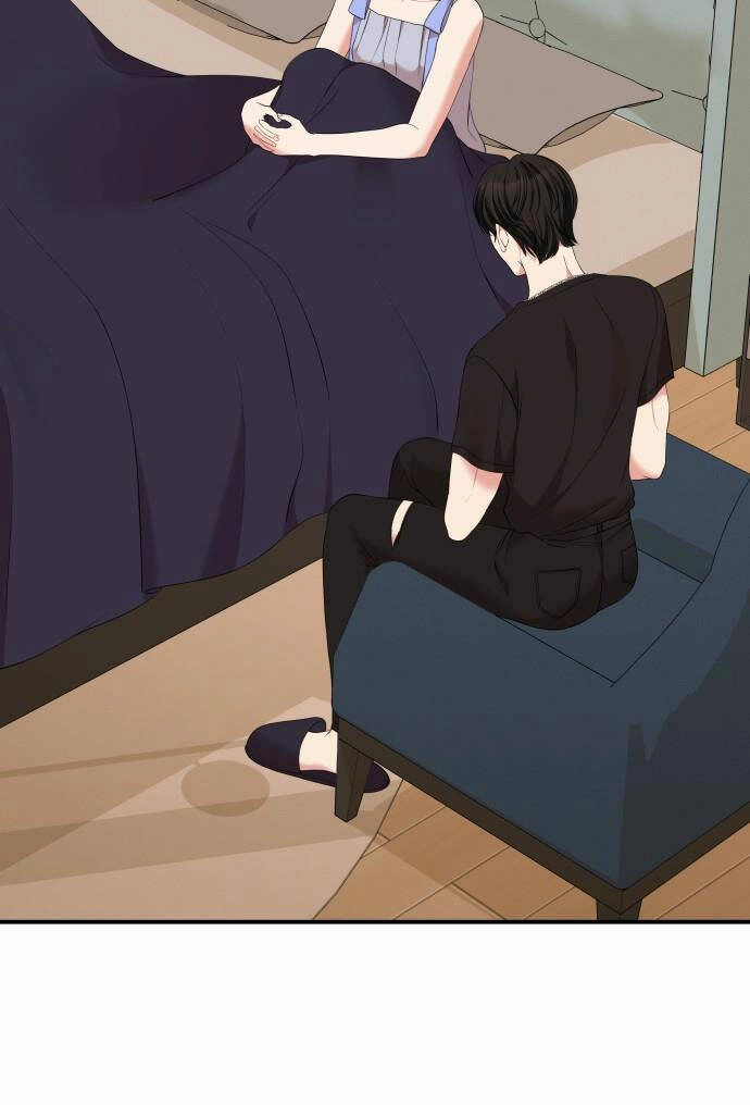 Gửi Em, Người Nuốt Trọn Vì Sao Chapter 64.2 - 17