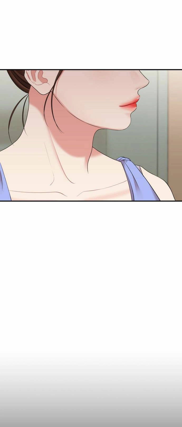 Gửi Em, Người Nuốt Trọn Vì Sao Chapter 64.2 - 22