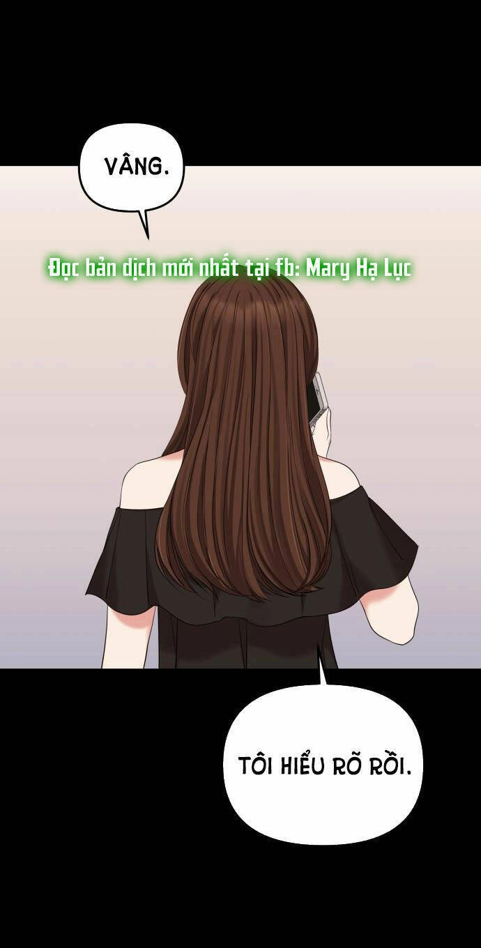 Gửi Em, Người Nuốt Trọn Vì Sao Chapter 64.2 - 29