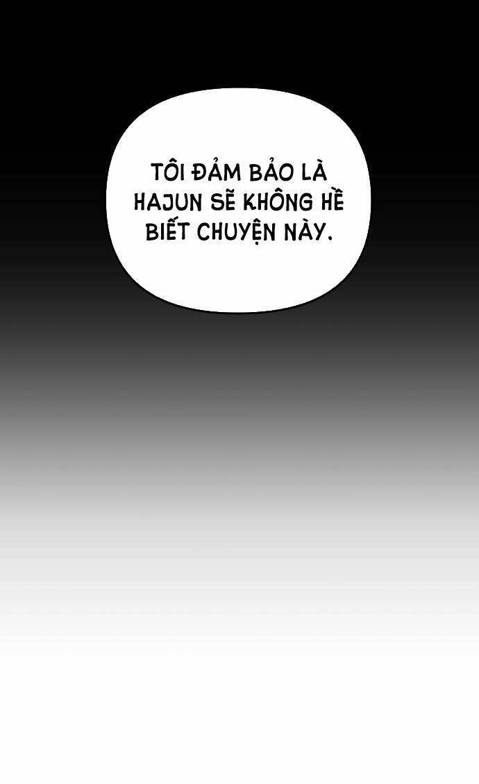 Gửi Em, Người Nuốt Trọn Vì Sao Chapter 64.2 - 30