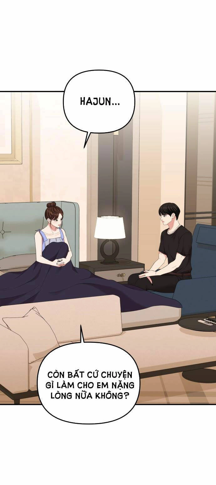 Gửi Em, Người Nuốt Trọn Vì Sao Chapter 64.2 - 34