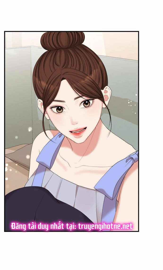 Gửi Em, Người Nuốt Trọn Vì Sao Chapter 64.2 - 39