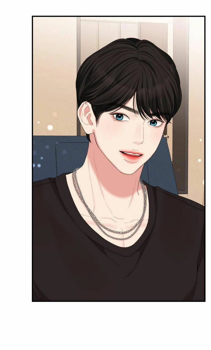 Gửi Em, Người Nuốt Trọn Vì Sao Chapter 64.2 - 40