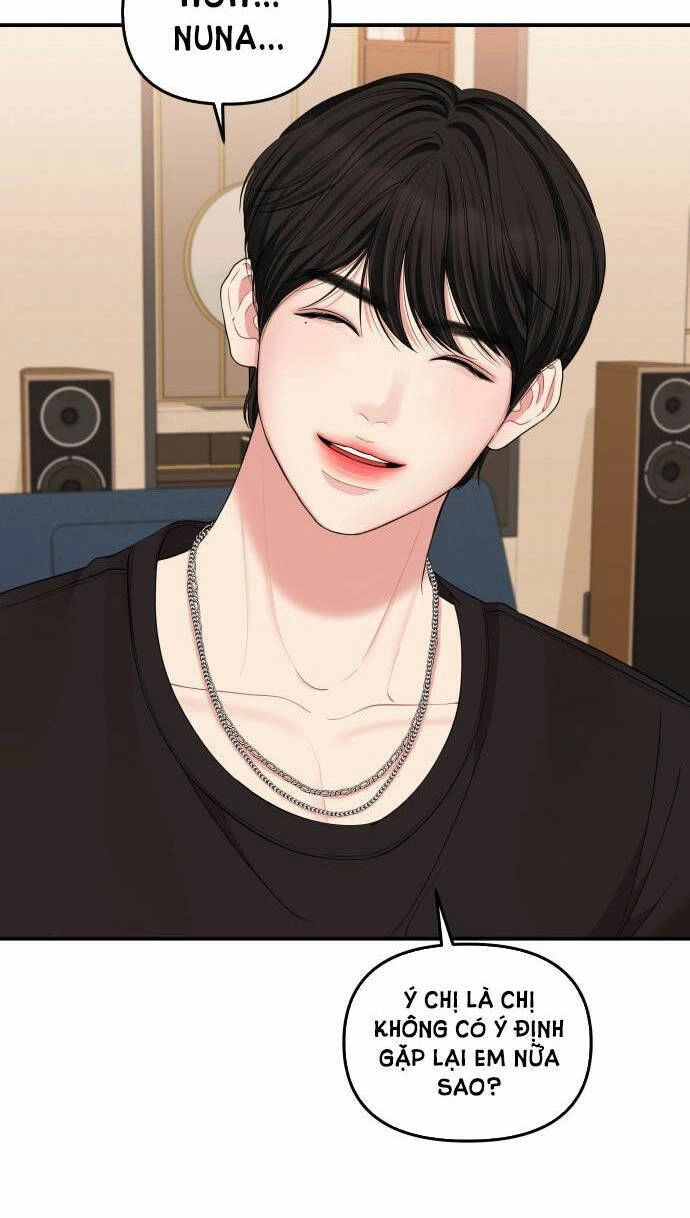 Gửi Em, Người Nuốt Trọn Vì Sao Chapter 64.2 - 46