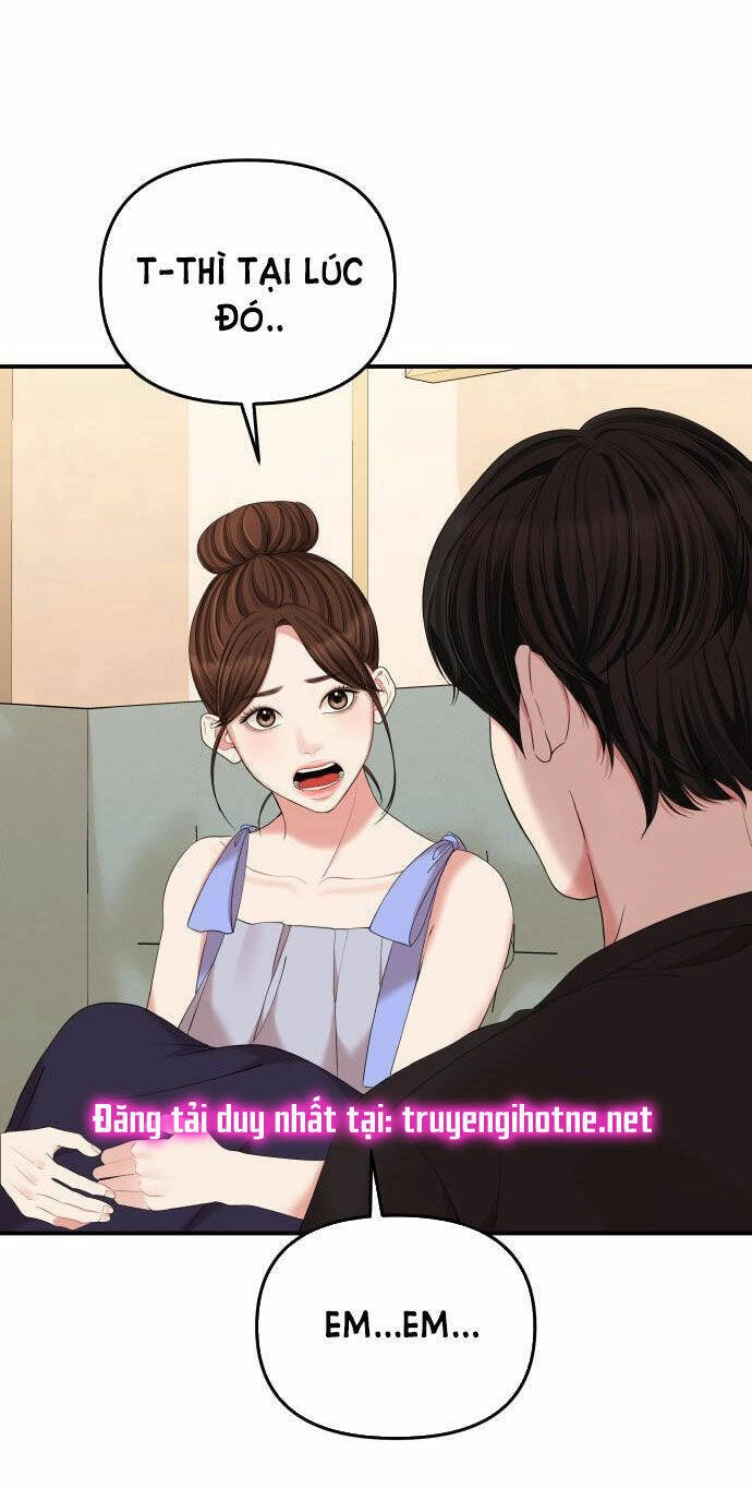 Gửi Em, Người Nuốt Trọn Vì Sao Chapter 64.2 - 48