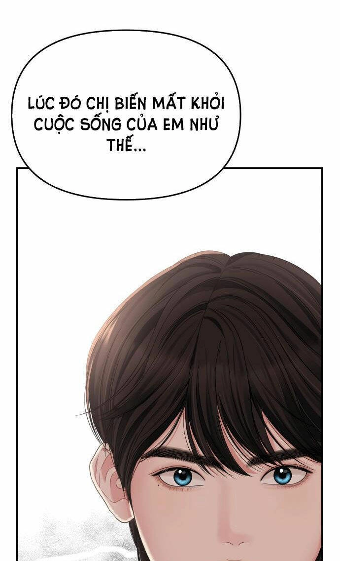 Gửi Em, Người Nuốt Trọn Vì Sao Chapter 64.2 - 50