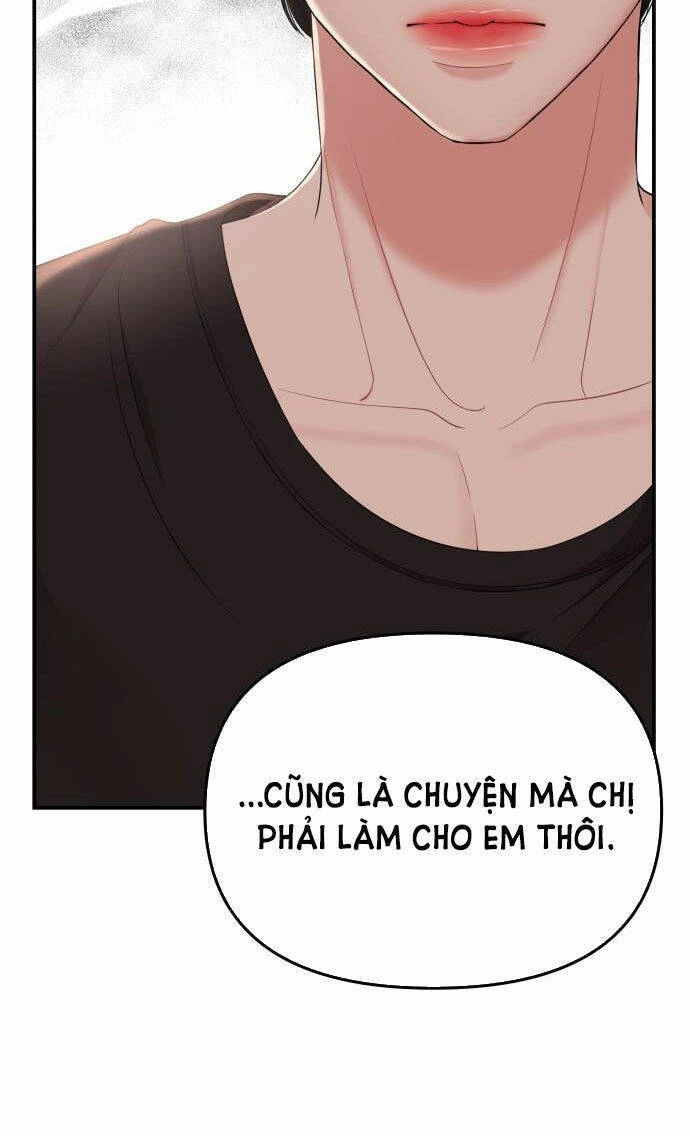 Gửi Em, Người Nuốt Trọn Vì Sao Chapter 64.2 - 51