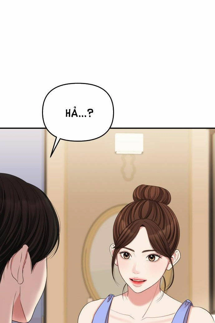 Gửi Em, Người Nuốt Trọn Vì Sao Chapter 64.2 - 62