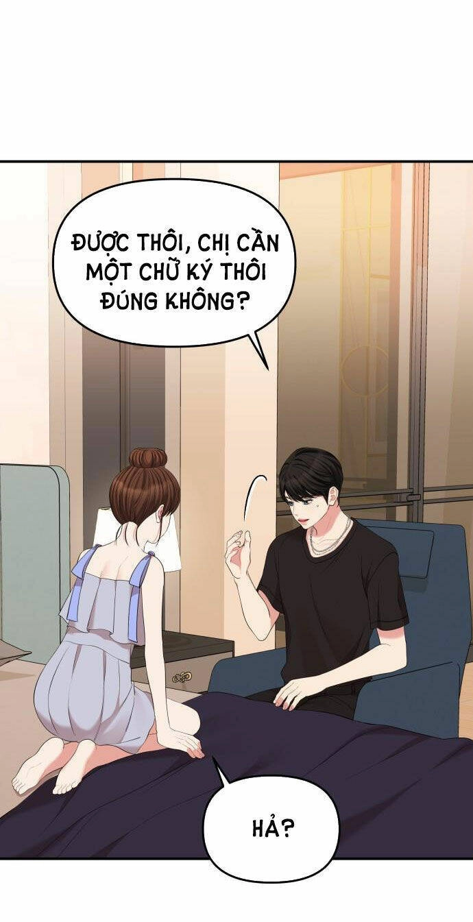 Gửi Em, Người Nuốt Trọn Vì Sao Chapter 64.2 - 72