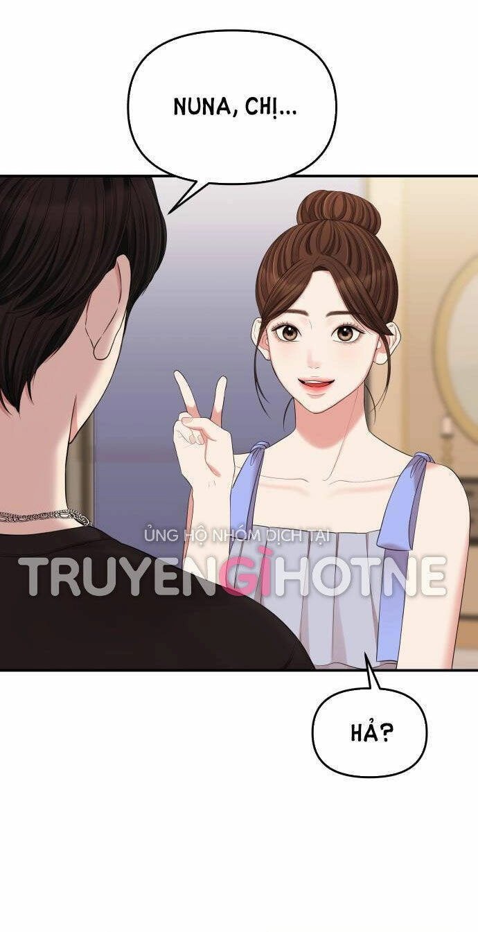 Gửi Em, Người Nuốt Trọn Vì Sao Chapter 64.2 - 74