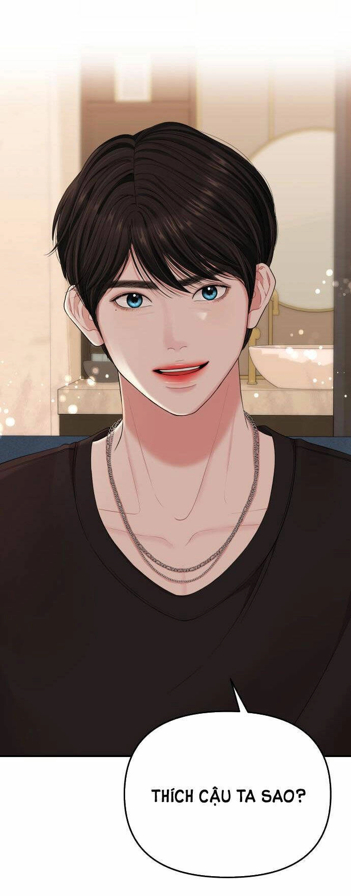 Gửi Em, Người Nuốt Trọn Vì Sao Chapter 64.2 - 75