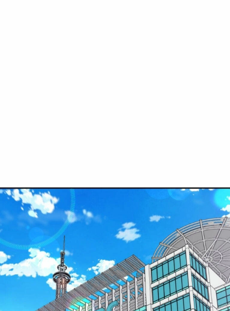 Gửi Em, Người Nuốt Trọn Vì Sao Chapter 65.1 - 1