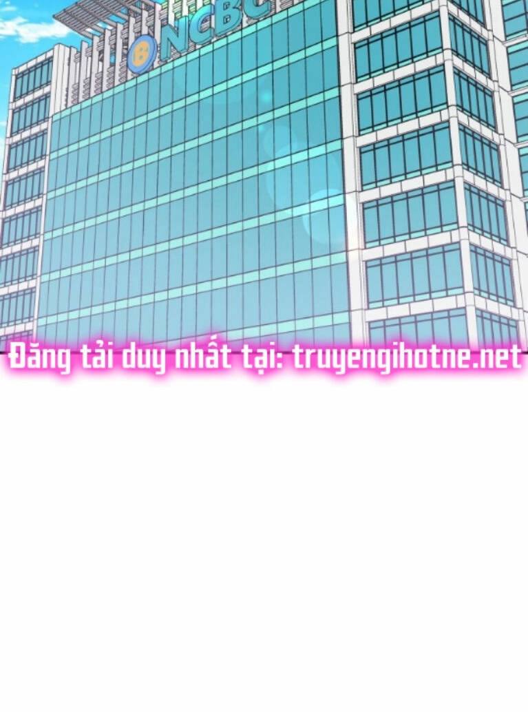 Gửi Em, Người Nuốt Trọn Vì Sao Chapter 65.1 - 2