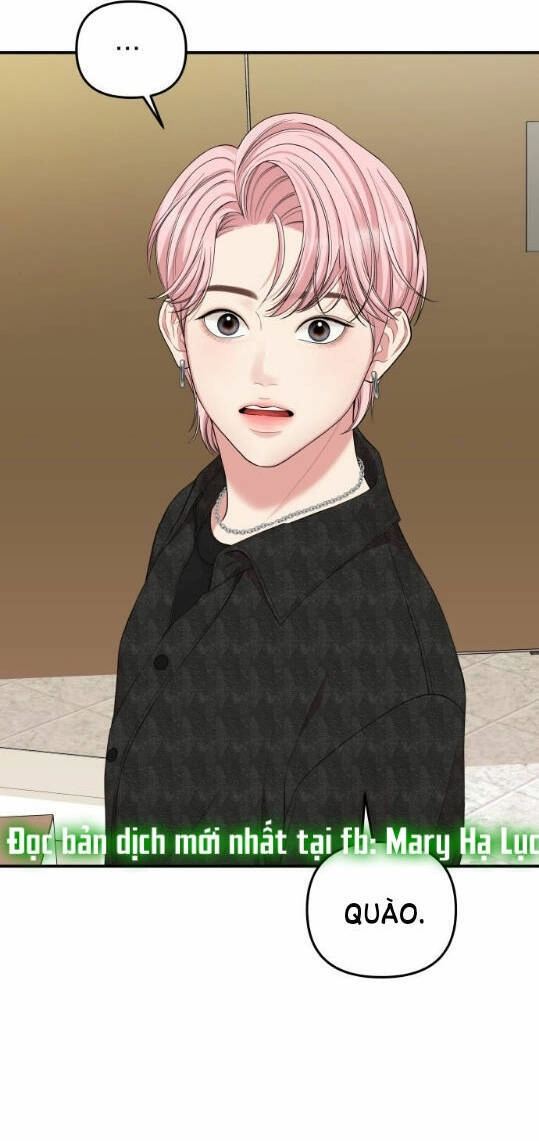 Gửi Em, Người Nuốt Trọn Vì Sao Chapter 65.1 - 5