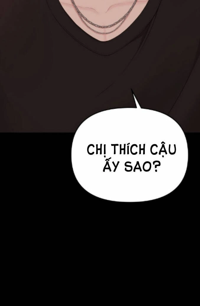 Gửi Em, Người Nuốt Trọn Vì Sao Chapter 65.1 - 16