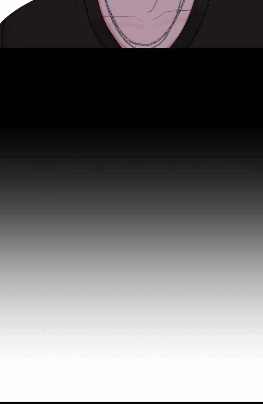 Gửi Em, Người Nuốt Trọn Vì Sao Chapter 65.1 - 25