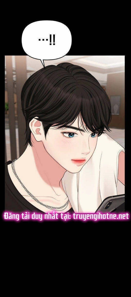 Gửi Em, Người Nuốt Trọn Vì Sao Chapter 65.2 - 7