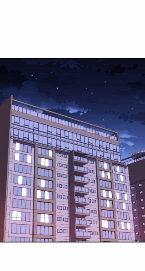 Gửi Em, Người Nuốt Trọn Vì Sao Chapter 65.2 - 20