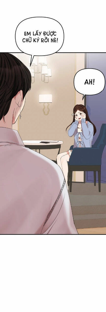 Gửi Em, Người Nuốt Trọn Vì Sao Chapter 65.2 - 25